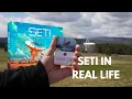 Download Lagu Where SETI Comes to Life - Visiting the Green Bank Observatory