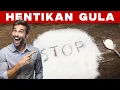 Download Lagu Berhenti Konsumsi Gula Selama 14 Hari: Ini 10+ Perubahan Mengejutkan di Tubuh Anda!