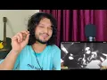 Panther - Milkha Singh ft. Fotty Seven Reaction | Dhoom V EP |  SHAQIB SIDDIQUI