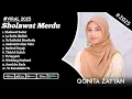 Download Lagu SHOLAWAT BADAR - FULL ALBUM SHOLAWAT NABI MUHAMMAD TERBARU 2025
