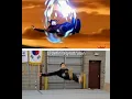 Download Lagu Movement Study - Avatar: The Last Airbender (Book 2) [definitelynotrobin]