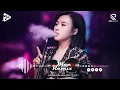 Download Lagu NONSTOP 2025 BAY PHÒNG BASS CỰC MẠNH ✈️ NHẠC SÀN VINAHOUSE DJ MIXTAPE 2025 ✈️ NHẠC REMIX CỰC MẠNH P2