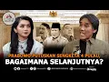 Download Lagu FULL! Presiden Prabowo Putuskan Sengketa Pulau Milik Aceh: Ada Kesepakatan yang..| Istana \u0026 Presiden