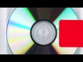 Kanye West - Hold My Liquor Yeezus [Explicit Version]