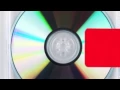 Download Lagu Kanye West - Hold My Liquor Yeezus [Explicit Version]