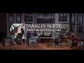 Lagu TARKUS SUITE (Keith Emerson \u0026 Greg Lake) performed by Art Percussion Ensemble