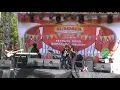 Download Lagu Malapetaka {Power metal) cover rangka007 band sumut inalum festival 2016