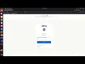 Leverage Gluu Server and OKTA Server with passport js