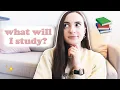 What will I study next Masters P Astrophysics Quantum physics