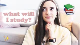 What will I study next Masters P Astrophysics Quantum physics
