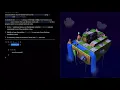 Apple Swift Playground - Learn to Code 1