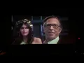 SATURDAY NIGHT 2024 FULL MILTON BERLE ENCOUNTER