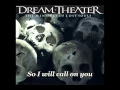Download Lagu Dream Theater - The ministry of lost souls - with lyrics