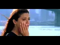 Download Lagu Kal Ho Naa Ho ~ Instrumen