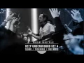 Download Lagu AHMET KILIC - DEEP UNDERGROUND 4