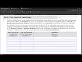 How to fill out N400 - Application for Naturalization