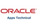 Oracle Apps R12 Technical Session 16