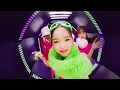 XG - LEFT RIGHT (Official Music Video)