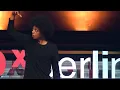 Lagu Performance | Stéphane Deheselle | TEDxBerlin