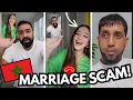 How to AVOID getting SCAMMED by Moroccan women