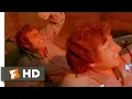 The Car 1977 - Demonic Explosion Scene Movieclips