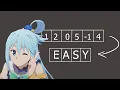 3 Algorithms to solve any Array question