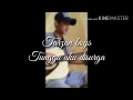 Download Lagu Tarzan Boys - tunggu aku di surga COVER by yakk thung