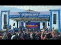 Download Lagu RATNA ANTIKA - STECU || LIVE OM ADELLA  AREK RANTAU DADAPAN DALAM RANGKA HUT RI KE - 80