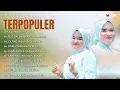Download Lagu Kompilasi Lagu Minang - ULAH BACUBO CUBO - CILAKO JALAN BASIMPANG