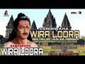 Lagu 🔴LIVE REPLAY SANDIWARA  WIRA LODRA || DESA KEDUNGDALEM - CIREBON|| MINGGU, 8 FEBRUARI 2026 #MALAM
