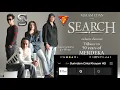 Download Lagu Guitar Backing Track Search -  Gurindam Cinta Khayam