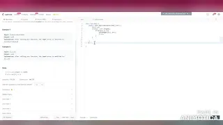 Leetcode - Duplicate Zeros