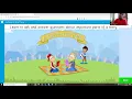 Exact Path Searching Assigning Content to Kids