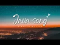 Java Groove Hello World