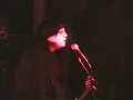 DECEITS Live in Los Angeles, Aug. 7.  [Mastered Full Set]