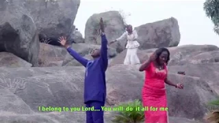 palmer omoruyi latest song 2020 lahata bini music 