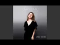 Download Lagu Janjimu - Murrys Family II