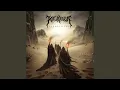 Download Lagu Paradoxical