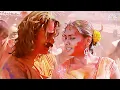 Download Lagu Dekho aayi holi rang layi holi song | देखो आयी होली रंग लायी होली | होली के गाने #Video - Hindi Song