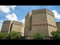DeKalb County sheriff reassures jail is secure but improvements are needed