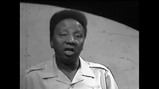 dan maraya jos wakar mai akwai da babu