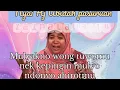 Download Lagu Kunci sukses Dunia Ahirat yaitu orang tua kita..||.. nyai Hj Abidah pasuruan