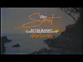 After Sunset - Damai Bersamanya (Official Lyric Video)