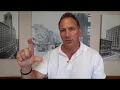 Tips on buying Detroit rental properties - Steven Edward Detroit