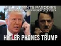 Download Lagu Hitler phones Trump (May 2025)