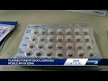 Planned Parenthood offers Iowans birth control through mobile app