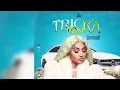 Shenseea - Trick'a Treat (Official Audio)