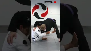 De La Riva Guard FREE Videos & Techniques | Curated BJJ