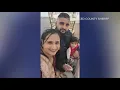 Merced family kidnapped killed Sheriff says he thinks it wasn t random