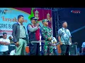 Download Lagu SAMBUTAN DAN HIMBAUAN DARI PIHAK KEAMANAN- RUDYSTA MUSIK PERSATUAN PEDAGANG BUAH - PASIR MIJEN DEMAK